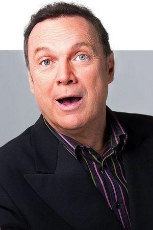 Picture of Julien Lepers