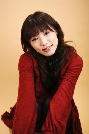 Picture of Mayako Nigo