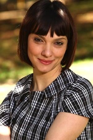 Picture of Cynthia Falabella