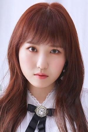 Picture of Honda Hitomi