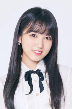 Picture of Nako Yabuki