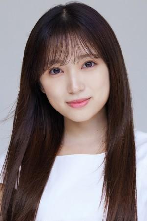 Picture of Nako Yabuki