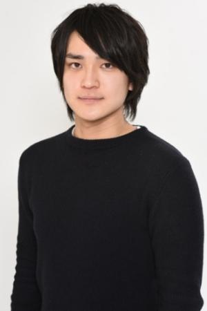 Picture of Shinsuke Sugawara