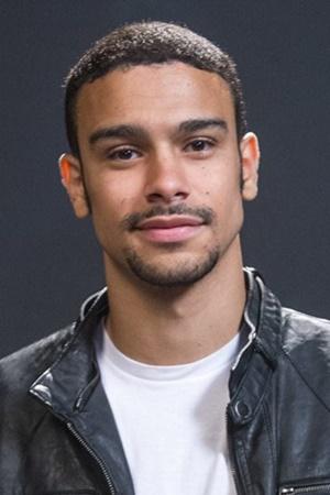Picture of Sérgio Malheiros