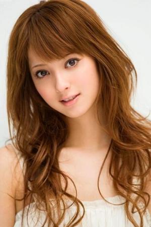 Picture of Nozomi Sasaki