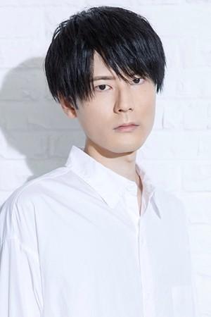 Picture of Kouki Uchiyama