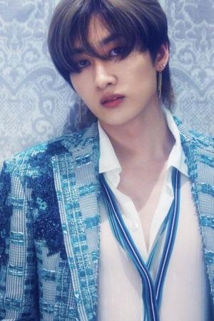 Picture of Lee Hyuk-jae