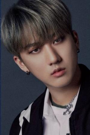 Picture of Changbin