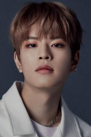 Picture of Seungmin