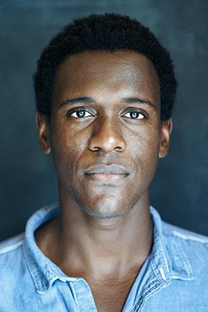 Picture of Abubakar Salim