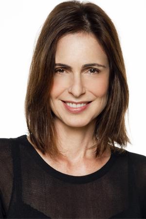 Picture of Silvia Pfeifer
