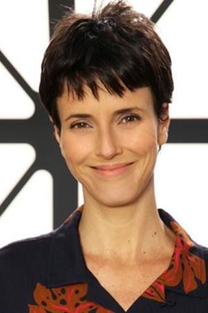 Picture of Helena Rizzo