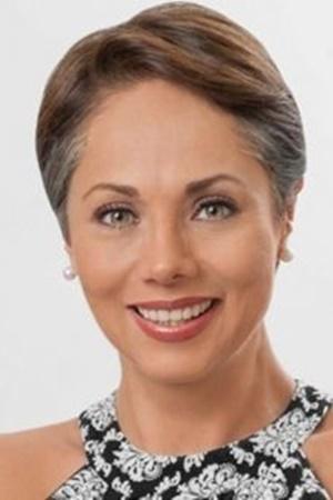Picture of Cecilia Gabriela
