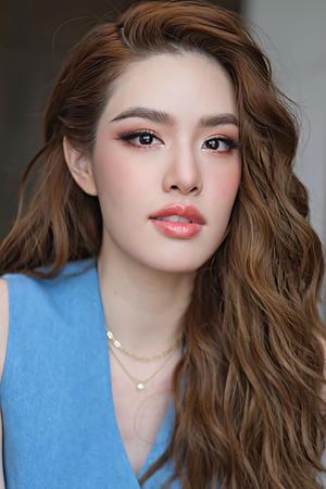 Picture of Grace Karnklao Duaysienklao