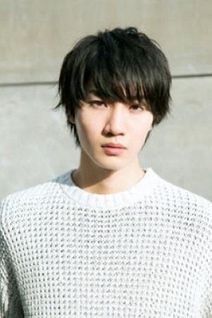 Picture of Dori Sakurada