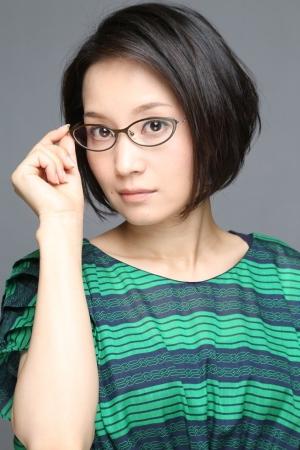 Picture of Yu Shimamura