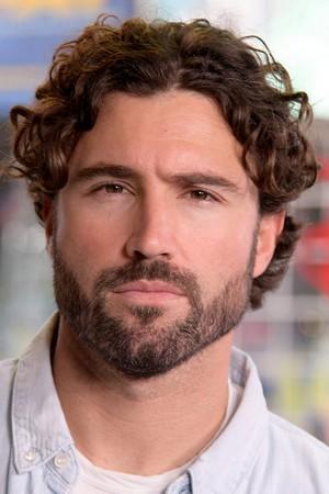 Picture of Brody Jenner