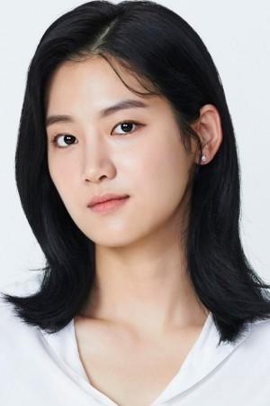 Picture of Park Ju-hyun