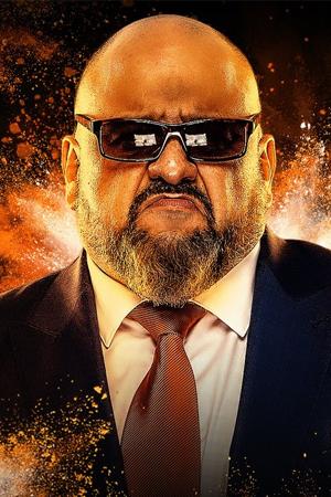 Picture of Peter Senerchia