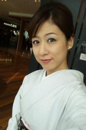 Picture of Ao Takahashi