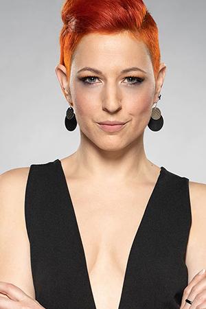 Picture of Meta Hiltebrand