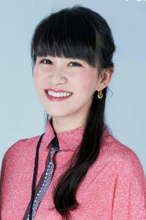 Picture of Ayaka Nishiwaki