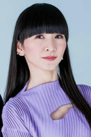 Picture of Kashino Yuka