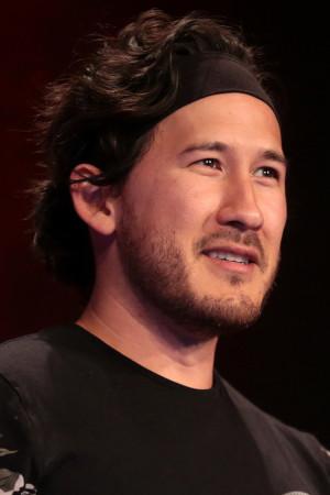 Picture of Mark Fischbach