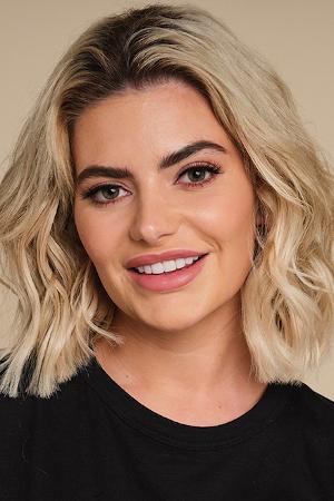 Picture of Megan Barton-Hanson