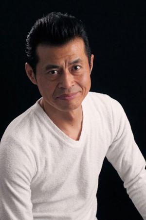 Picture of Jirou Saitou