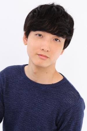 Picture of Chiaki Kobayashi