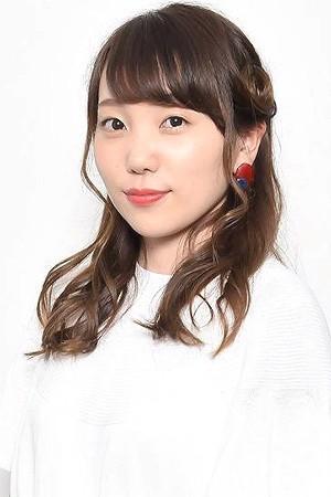 Picture of Konomi Kohara