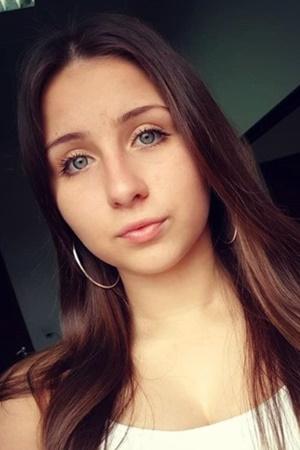 Picture of Jesuela Moro