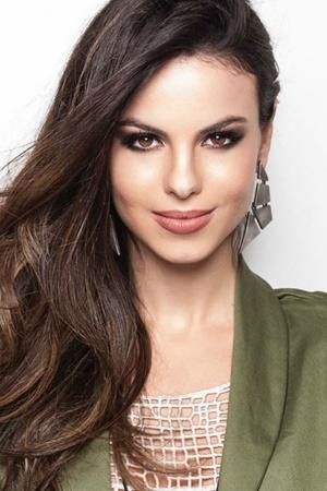 Picture of Sthefany Brito