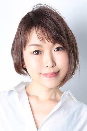 Picture of Aiko Ookubo