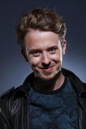Picture of Théodore Bonnet