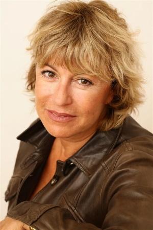 Picture of Marie Vincent