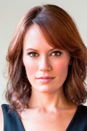 Picture of Emily Swallow