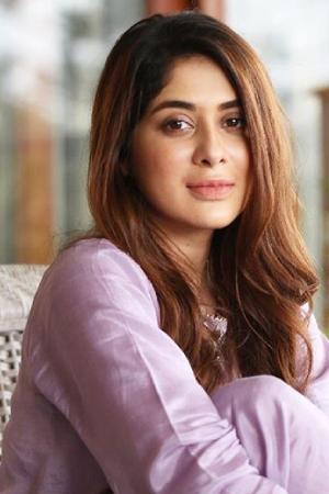Picture of Azekah Daniel