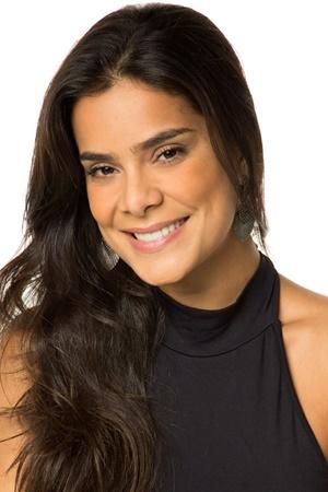 Picture of Bianka Fernandes