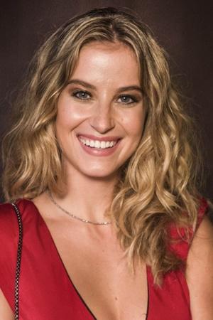 Picture of Bárbara França