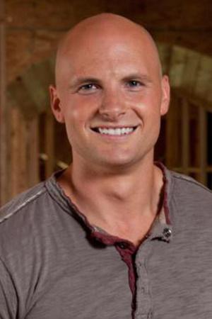 Picture of Chip Wade