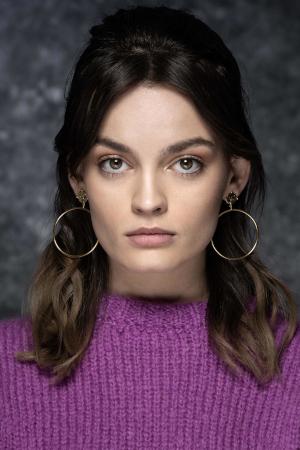 Picture of Emma Mackey