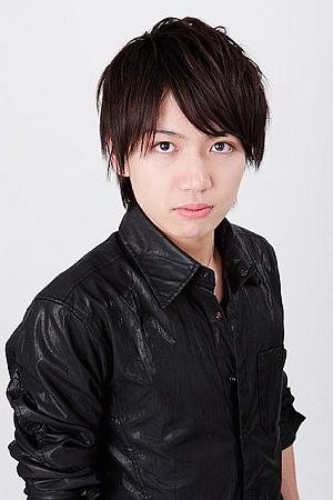 Picture of Shouya Chiba