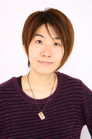 Picture of Kazutomi Yamamoto