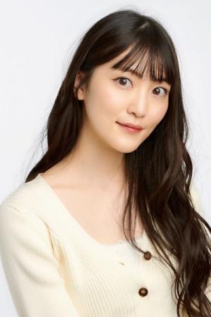 Picture of Aoi Koga