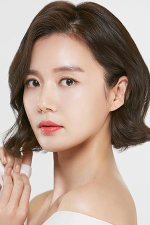 Picture of Kang Se-Jung
