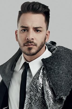 Picture of Junior Lima