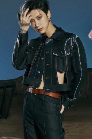 Picture of Chittaphon Leechaiyapornkul