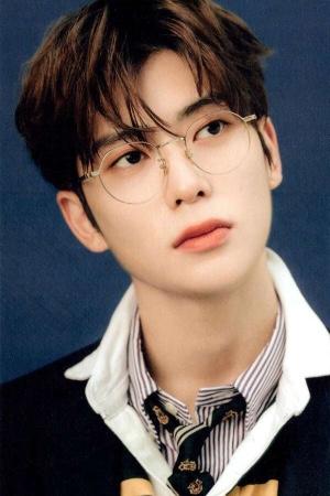 Picture of Jaehyun